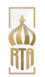 rta_logo_vertical